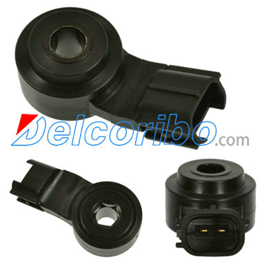 LEXUS 8961506010, 8961520090, 8961502020, 89615BZ030, 89615BZ040 Knock Sensor