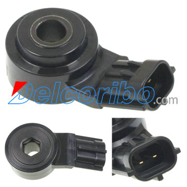 VOLVO N3H118921, N3H118921A, 30750883, 31272945, 6G9N12A699AB, LR001396 Knock Sensor