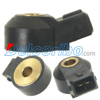 VW 030905377A, 030 905 377 A Knock Sensor