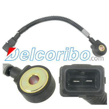 HYUNDAI 3925023500, 39250-23500 Knock Sensor