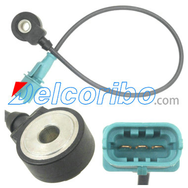 PORSCHE 99360614100, 993-606-141-00 Knock Sensor