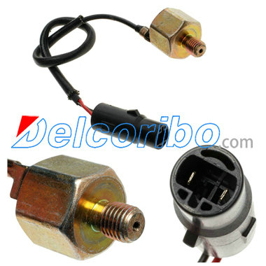 DODGE E1T15081, MD073080 Knock Sensor