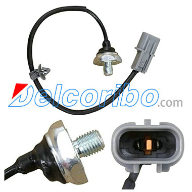 MITSUBISHI MR578117 Knock Sensor