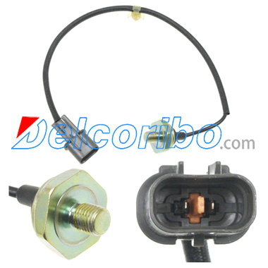 MITSUBISHI MR578963 Knock Sensor