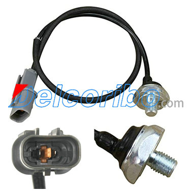 MITSUBISHI MR985139 Knock Sensor