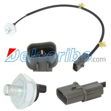 MITSUBISHI MN137468 Knock Sensor