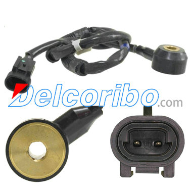 HYUNDAI 393203C000, 39320-3C000 Knock Sensor