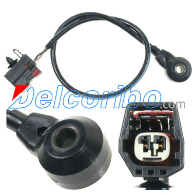 JAGUAR AJ84433 Knock Sensor