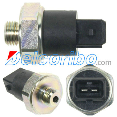 JAGUAR DBC4907 Knock Sensor