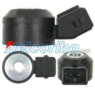 BMW 12141830788, 12147830788, 12147839167, 0031538928, 21024729 Knock Sensor