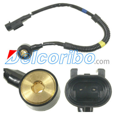 HYUNDAI 393203C500, 39320-3C500 Knock Sensor