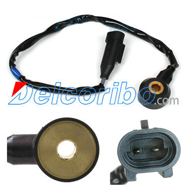 HYUNDAI 393203C600, 39320-3C600 Knock Sensor