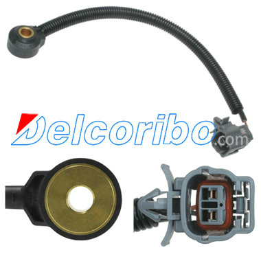 MAZDA L80718921, L807-18-921 Knock Sensor