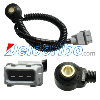 HYUNDAI 392503E110, 39250-3E110 Knock Sensor