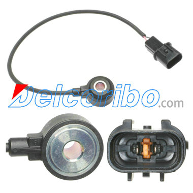 MITSUBISHI 1865A077 Knock Sensor