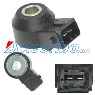 MITSUBISHI 1865A040, 8973154140, 8-97315-414-0 Knock Sensor