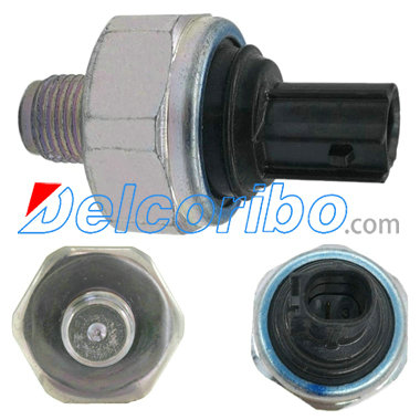 ACURA 30530R40A01, 30530-R40-A01 Knock Sensor