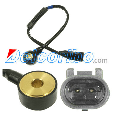 HYUNDAI 393203C700, 39320-3C700 Knock Sensor