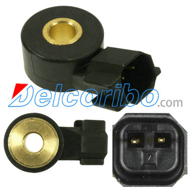 FORD AL3Z12A699BA, AL3Z-12A699-BA, AL3A12A699BA, AL3A-12A699-BA Knock Sensor