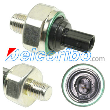 HONDA 30530RB0004, 30530-RB0-004 Knock Sensor