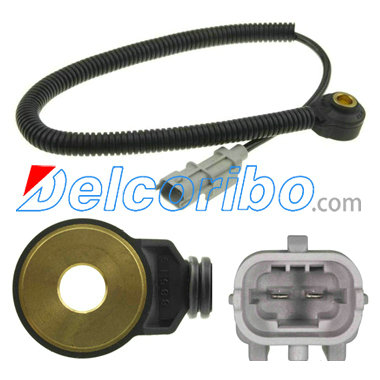 HYUNDAI 393203F000, 39320-3F000 Knock Sensor