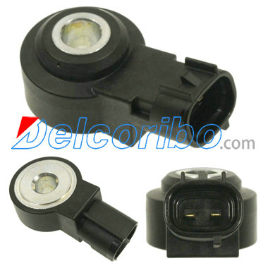 SUZUKI 1864057L00 Knock Sensor