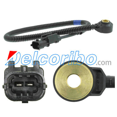 HYUNDAI 393203C200, 39320-3C200 Knock Sensor