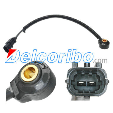 HYUNDAI 393203C300, 39320-3C300 Knock Sensor