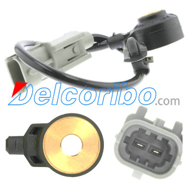 HYUNDAI 392502B000, 39250-2B000 Knock Sensor