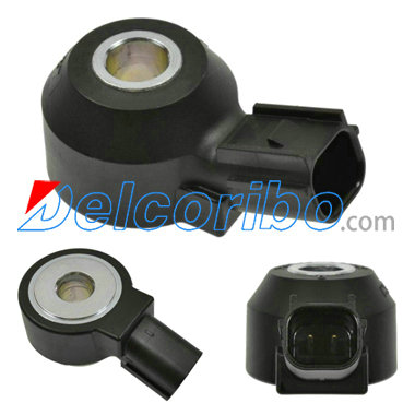 ACURA 30530R1AA01, 30530-R1A-A01 Knock Sensor