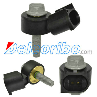 SUZUKI 1864078J20, 18640-78J20 Knock Sensor