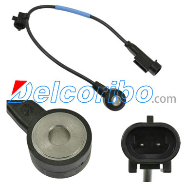 HYUNDAI 392502G700, 39250-2G700 Knock Sensor