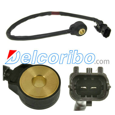 HYUNDAI 393203C650, 39320-3C650 Knock Sensor