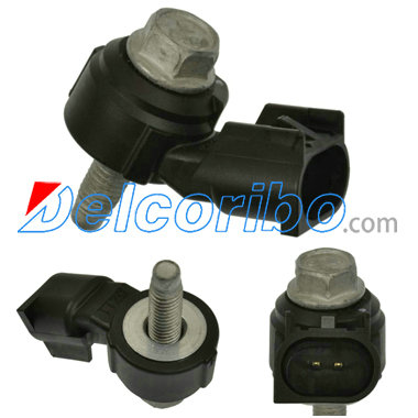 ACDELCO 12623095 GM Knock Sensor