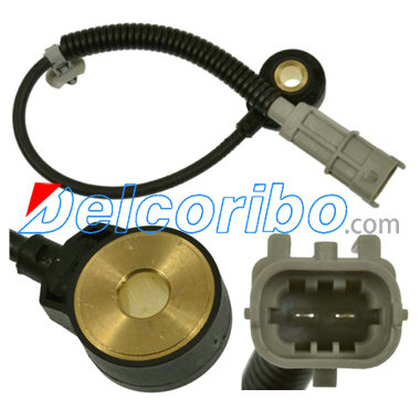 HYUNDAI 392502B020, 39250-2B020 Knock Sensor