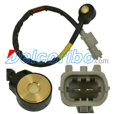 KIA 393203C550, 39320-3C550 Knock Sensor