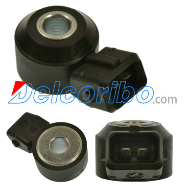 GM 19316335 Knock Sensor