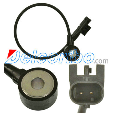 INFINITI 220602V70B, 22060-2V70B, 22060HG00C Knock Sensor