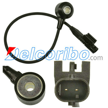 MERCEDES-BENZ 0071530428, 007 153 04 28 Knock Sensor