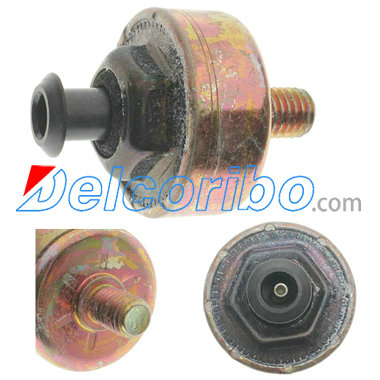 SATURN 21021879, 21020135 Knock Sensor