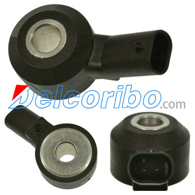 GENESIS 393203L000, 39320-3L000 Knock Sensor
