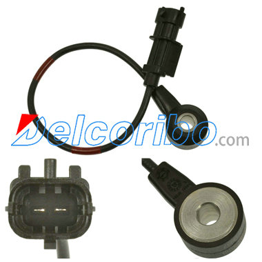 GENESIS 393203L010, 39320-3L010 Knock Sensor