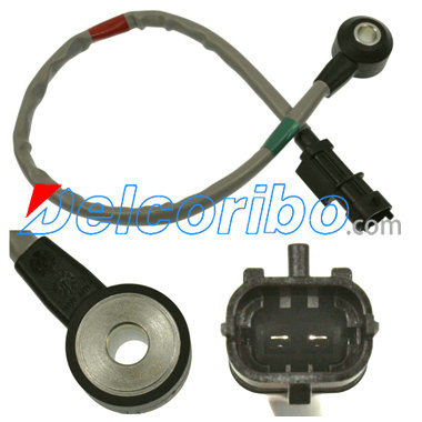 GENESIS 393203L200, 39320-3L200 Knock Sensor