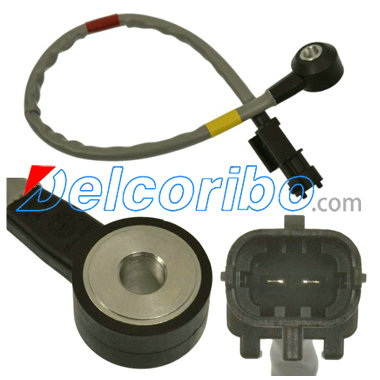 GENESIS 393203L210, 39320-3L210 Knock Sensor