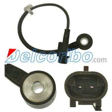 HYUNDAI 3925003HA0, 39250-03HA0 Knock Sensor