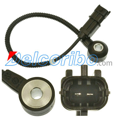 KIA 393203L100, 39320-3L100 Knock Sensor