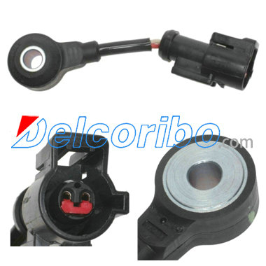 FORD 1F1Z12A699AA, F8CZ12A699AA, F8CF12A699AC Knock Sensor