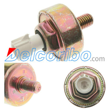 CADILLAC 10456222, 213298 Knock Sensor