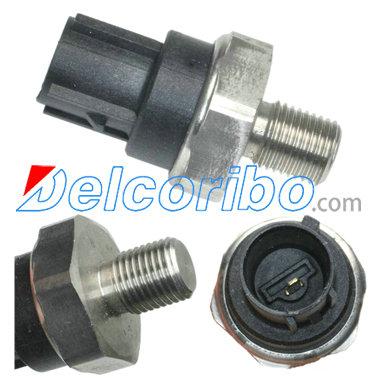 ACURA 30530PV1A01, 30530-PV1-A01, 30530PV7A01, 30530-PV7-A01 Knock Sensor