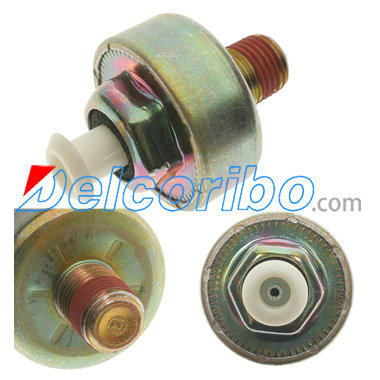 BUICK 10456018, 10456288, 1997699, 213324, 21390, 8104562880 Knock Sensor